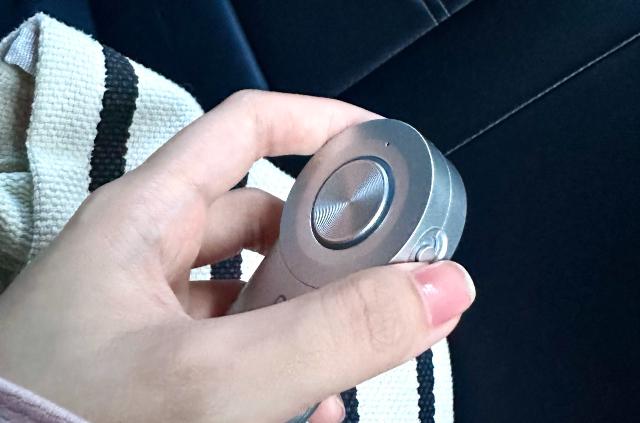 高清录音报警器厂家供应,报警器