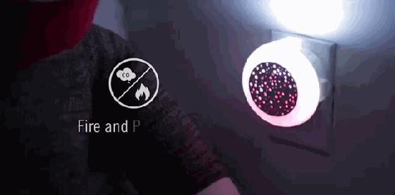 智能报警器多少钱_智能报警器_智能报警器如何安装