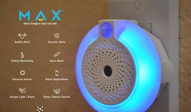 智能报警器多少钱_智能报警器_智能报警器如何安装