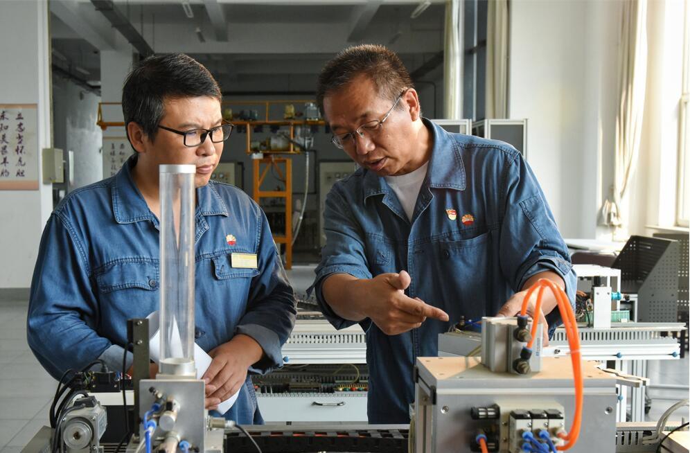 报警器硫化氢含量标准_硫化氢报警器多少钱_硫化氢报警器