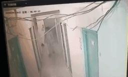 尖叫报警器图片_尖叫报警器是否可以托运_尖叫报警器