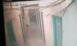 尖叫报警器_尖叫报警器是否可以托运_尖叫报警器图片