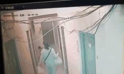 尖叫报警器是否可以托运_尖叫报警器_尖叫报警器图片