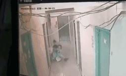 尖叫报警器图片_尖叫报警器是否可以托运_尖叫报警器