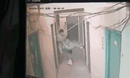 尖叫报警器图片_尖叫报警器是否可以托运_尖叫报警器
