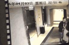 尖叫报警器是否可以托运_尖叫报警器图片_尖叫报警器