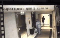 尖叫报警器图片_尖叫报警器_尖叫报警器是否可以托运