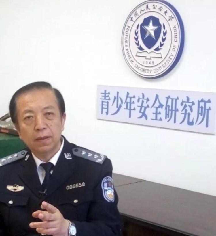 尖叫报警器_尖叫报警器图片_尖叫报警器是否可以托运