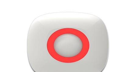 家用防盗报警器哪个牌子好？
