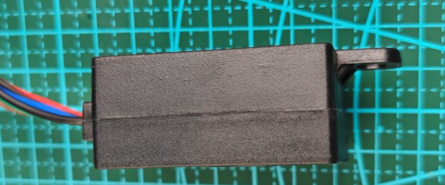 防盗报警器原理_防盗报警器_防盗报警器视频