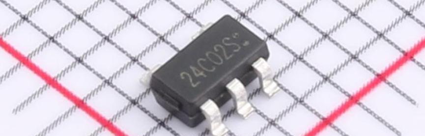 防盗报警器_防盗报警器原理_防盗报警器视频