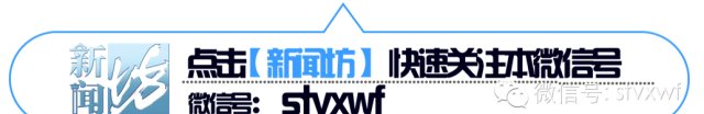 防盗报警器_报警防盗器多少钱一个_报警防盗器哪个公司好