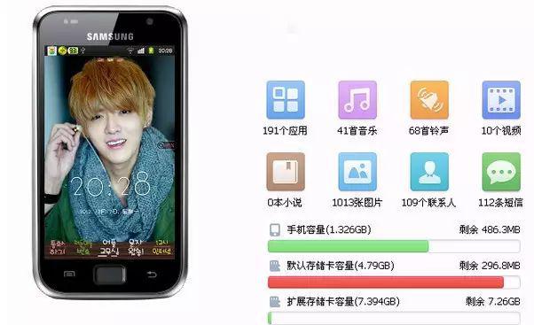 报警防盗器哪个公司好_防盗报警器_报警防盗器多少钱一个