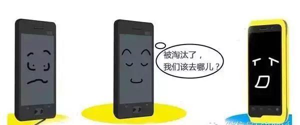 报警防盗器多少钱一个_防盗报警器_报警防盗器哪个公司好