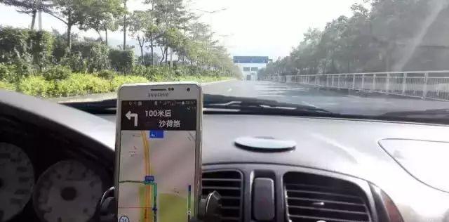 报警防盗器哪个公司好_报警防盗器多少钱一个_防盗报警器