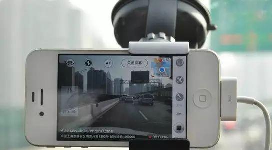 防盗报警器_报警防盗器哪个公司好_报警防盗器多少钱一个