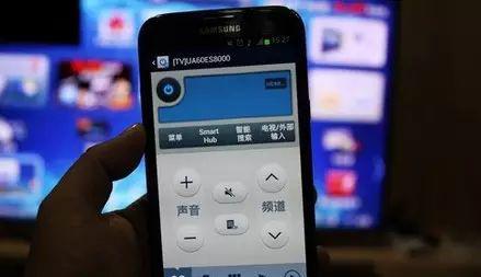 报警防盗器哪个公司好_防盗报警器_报警防盗器多少钱一个