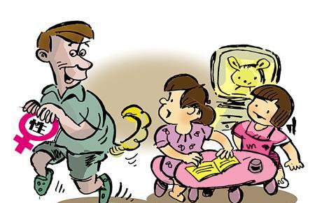 尖叫报警器声音_尖叫报警器有用吗_尖叫报警器