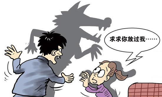 尖叫报警器有用吗_尖叫报警器_尖叫报警器声音