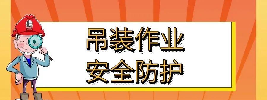 硫化氢报警器_硫化氢报警器报警值_硫化氢报警器多少钱