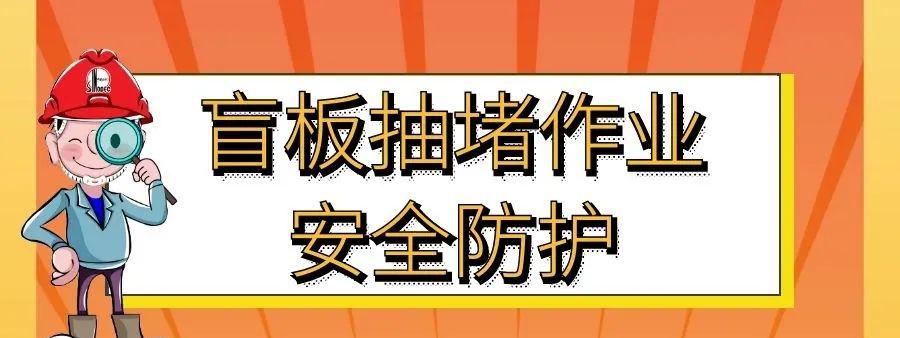 硫化氢报警器报警值_硫化氢报警器_硫化氢报警器多少钱