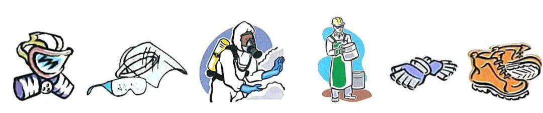 硫化氢报警器报警值_硫化氢报警器多少钱_硫化氢报警器