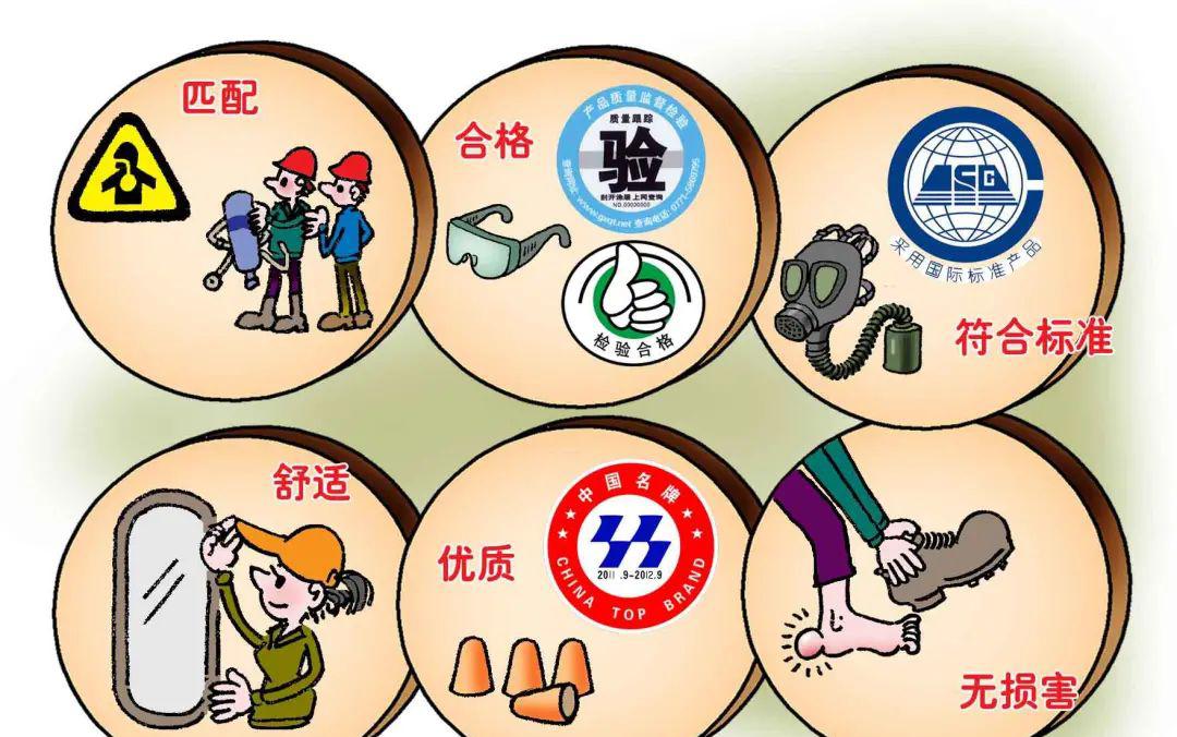 硫化氢报警器多少钱_硫化氢报警器_硫化氢报警器报警值