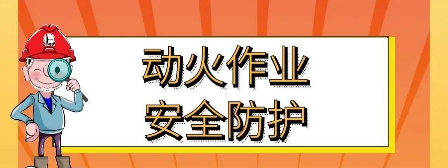 硫化氢报警器多少钱_硫化氢报警器报警值_硫化氢报警器
