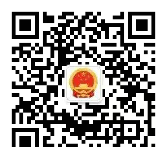 硫化氢报警器报警值_报警器硫化氢检测方法_硫化氢报警器