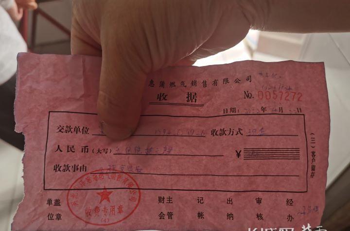 解决了吗 | 不买燃气公司的报警器就停气？政府部门：可自行购买，但须出质检