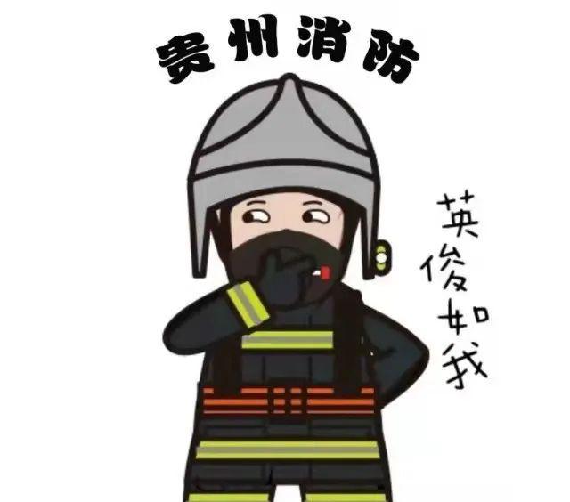燃气报警器_燃气报警器_报警器燃气防泄漏报警器