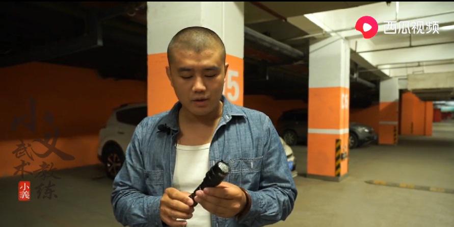尖叫报警器能不能反复用_尖叫报警器_尖叫报警器有用吗