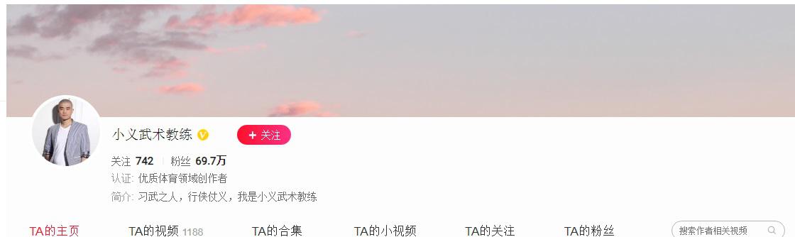 尖叫报警器_尖叫报警器有用吗_尖叫报警器能不能反复用