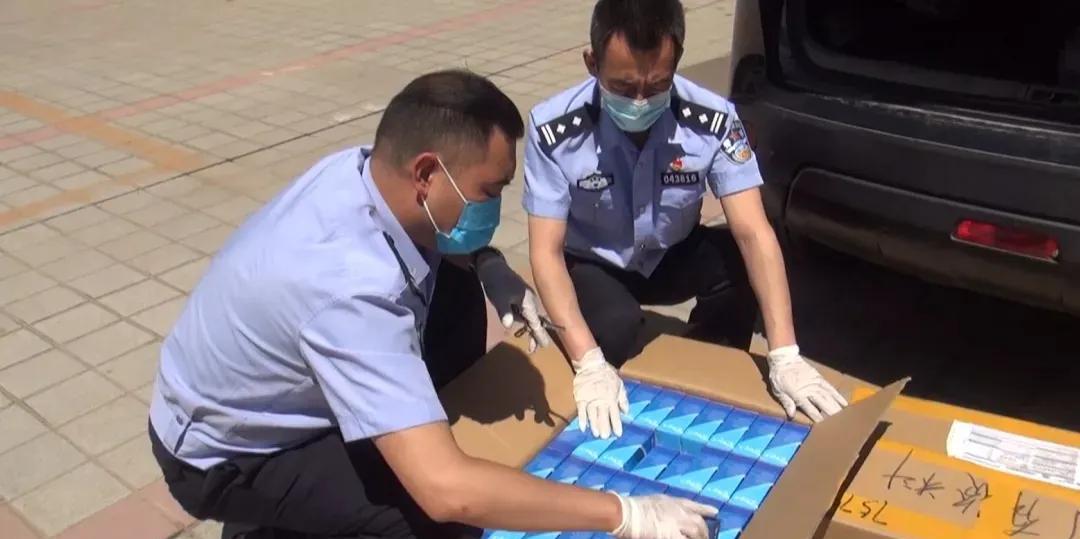 报警器燃气防泄漏报警器多少钱_燃气报警器_报警器燃气防泄漏报警器