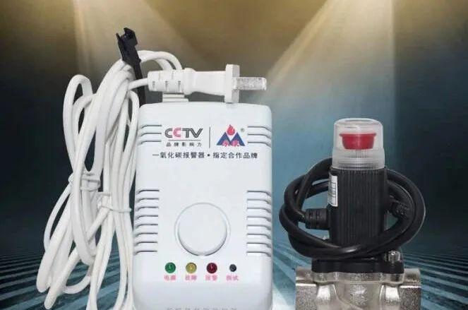 独立式一氧化碳报警器_家用一氧化碳报警器_一氧化碳报警器