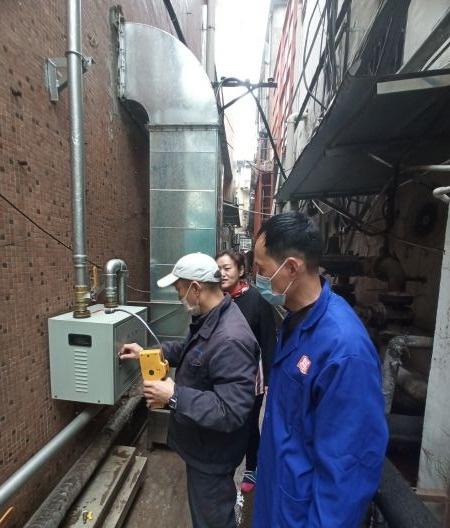 燃气报警器_报警器燃气防泄漏报警器_报警器燃气防泄漏报警器多少钱