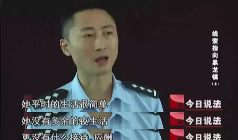 尖叫报警器_尖叫报警器有用吗_尖叫报警器能不能反复用
