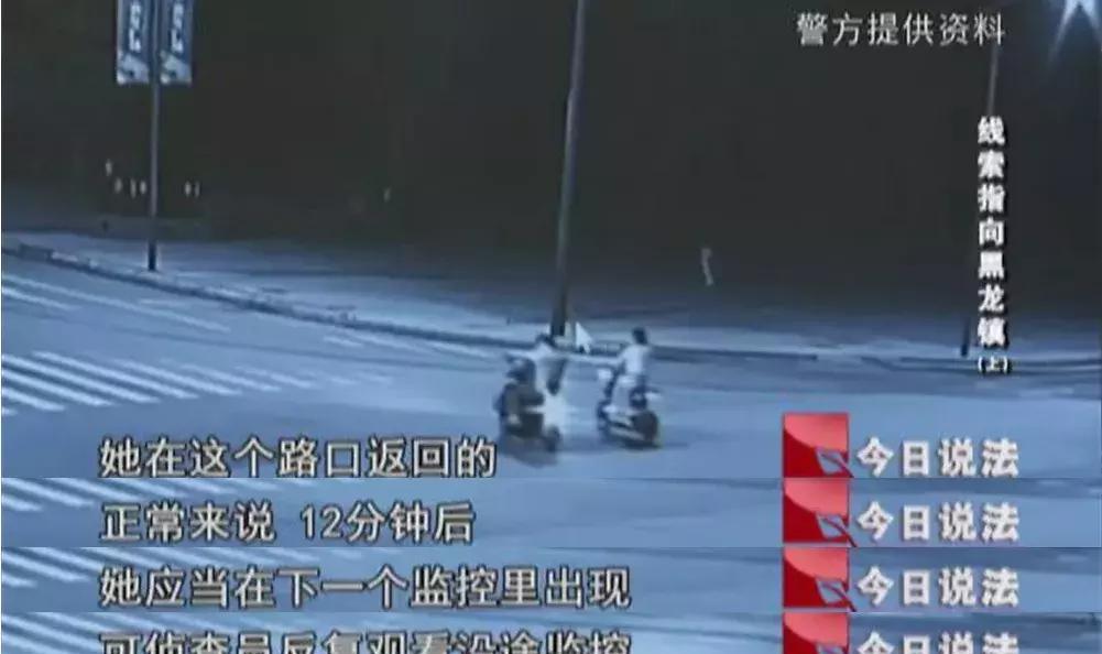 尖叫报警器有用吗_尖叫报警器能不能反复用_尖叫报警器