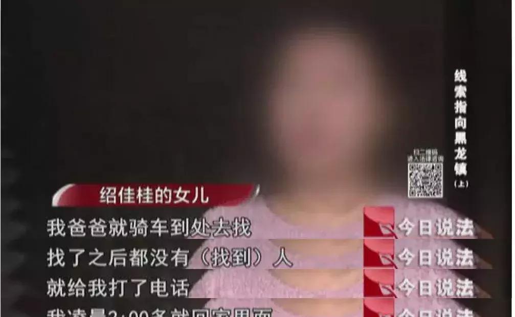 尖叫报警器有用吗_尖叫报警器能不能反复用_尖叫报警器