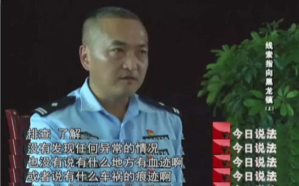 尖叫报警器有用吗_尖叫报警器能不能反复用_尖叫报警器