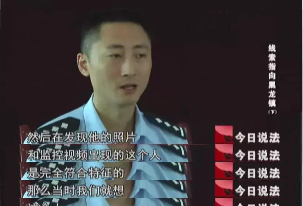 尖叫报警器_尖叫报警器有用吗_尖叫报警器能不能反复用