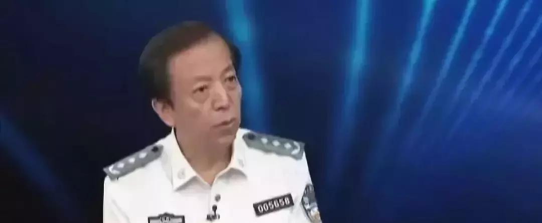尖叫报警器_尖叫报警器有用吗_尖叫报警器能不能反复用