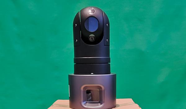 红外报警器_红外报警器响是什么原因_红外报警器功能