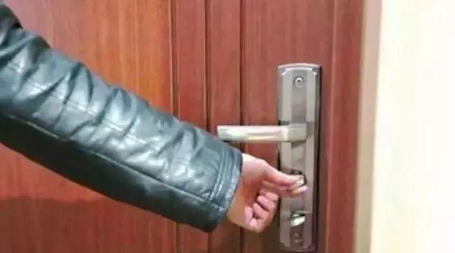 红外报警器功能_红外报警_红外报警器