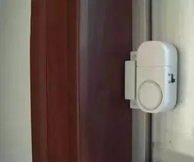 红外报警器功能_红外报警器_红外报警