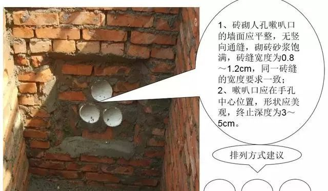 入侵红外报警器_入侵报警红外系统原理图_红外入侵报警系统