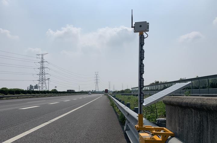 报警器声音大小怎么调_报警器声音_声光报警器