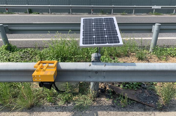 声光报警器_报警器声音_报警器声音大小怎么调