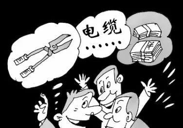 报警器断线故障怎么处理_报警器线路接线方法_断线报警器
