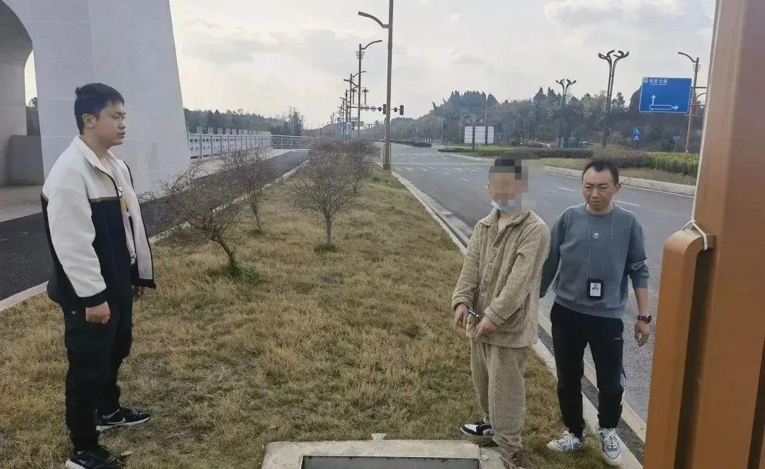 断线报警器_报警器线路接线方法_报警器断线故障怎么处理